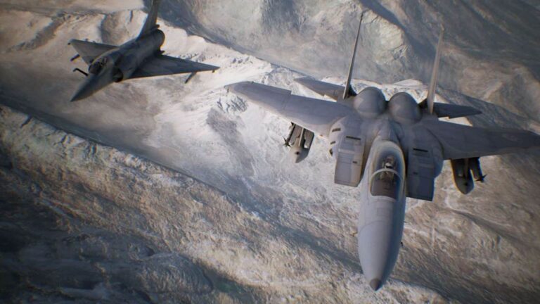 ace-combat-7