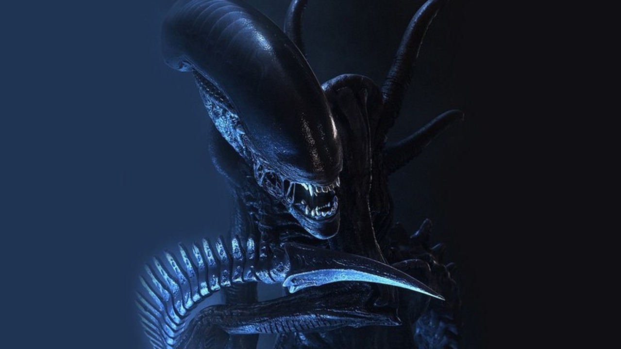 Čeká nás brzké oznámení Alien Blackout?