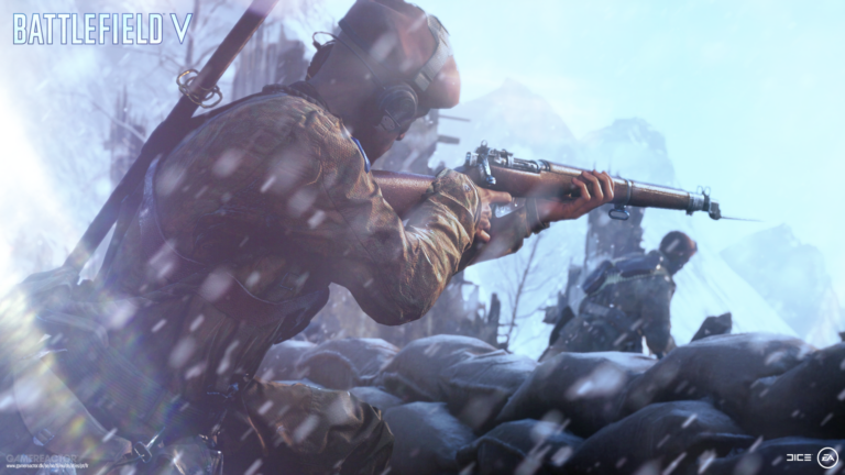 battlefield5krijgt_2489513b
