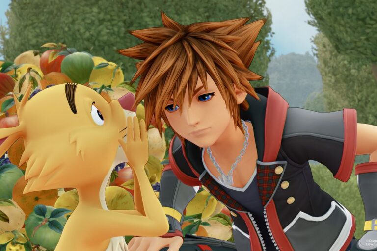 kh304.0
