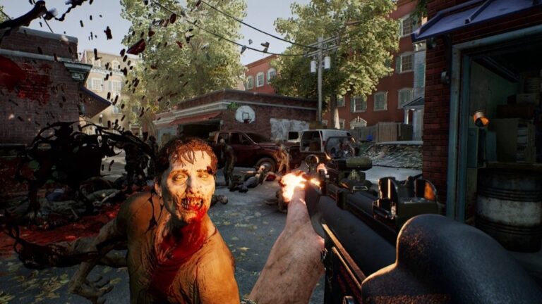 overkills-walking-dead-masakr