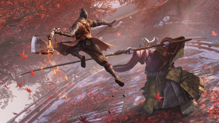 sekiro-uvod-boss