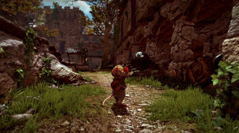 668874-ghost-of-a-tale-1920x1069