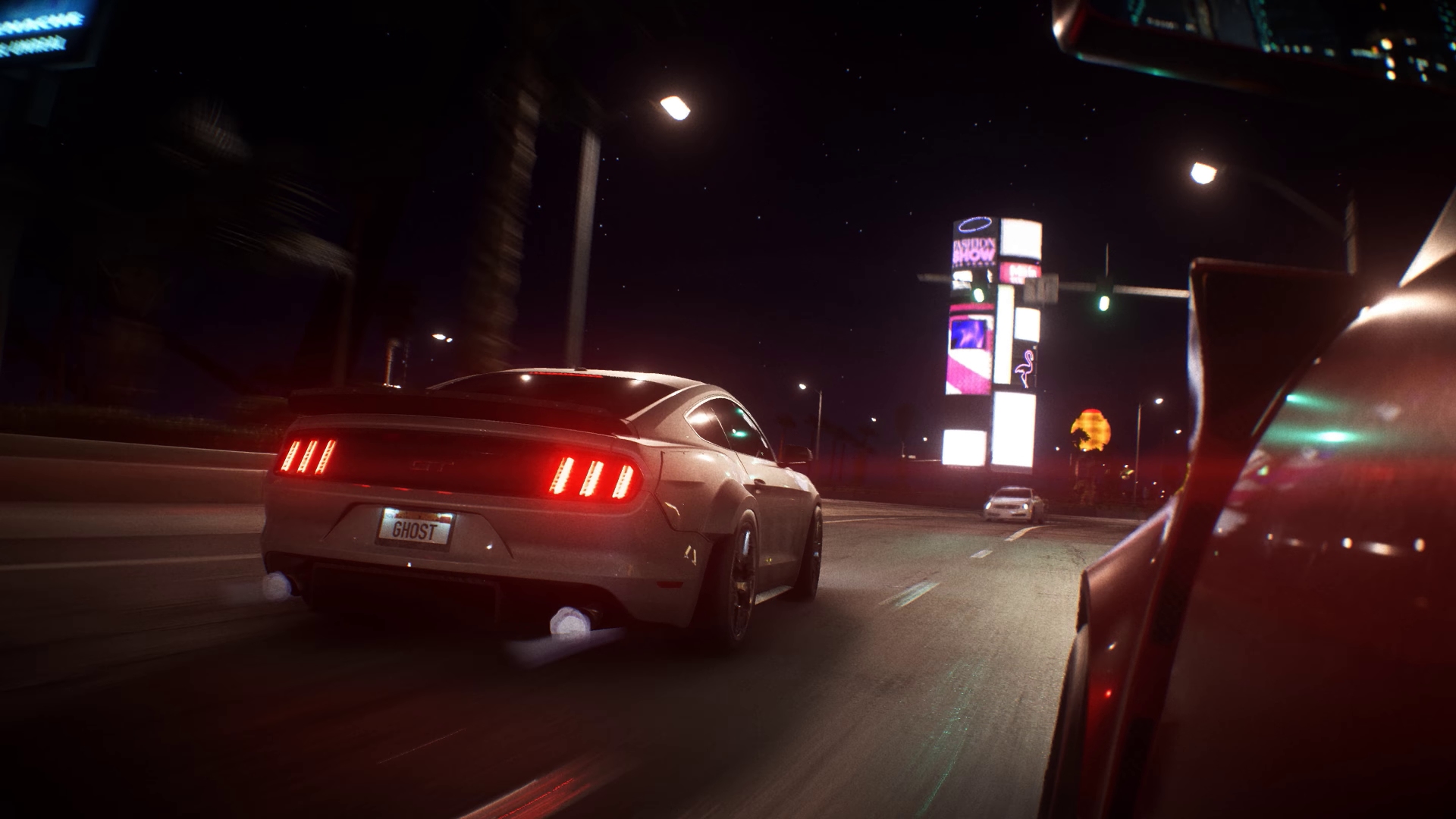 EA na letošní rok plánuje nové Plants vs Zombies a Need for Speed