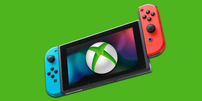 Xbox-Live-Nintendo-Switch-Crossplay