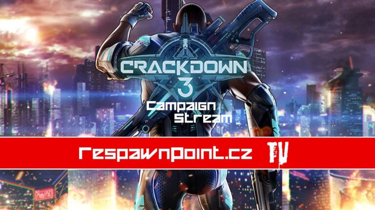 crakcdown3-2