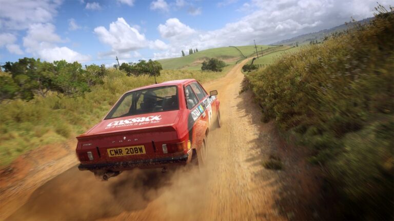 dirtrally2-6