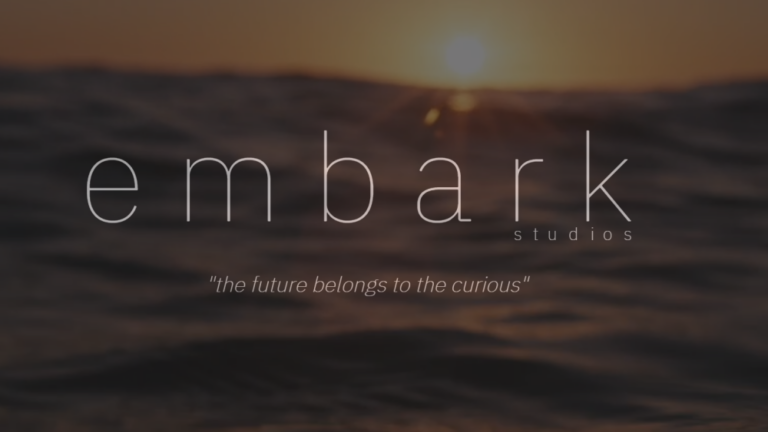 embark-studios