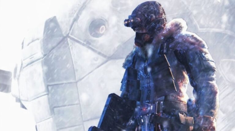 lots-of-lost-planets-resident-evil-code-veronica-get-xbox-one-backward-compatibility-today-1550777610224