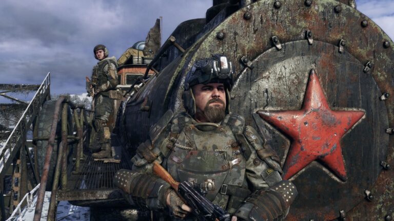 metro-exodus-04