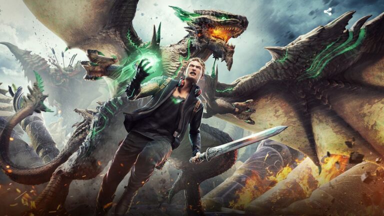 scalebound_art
