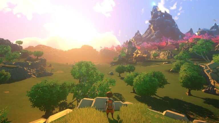 the-first-35-minutes-of-yonder-the-cloud-catcher-chronicles_cr2t