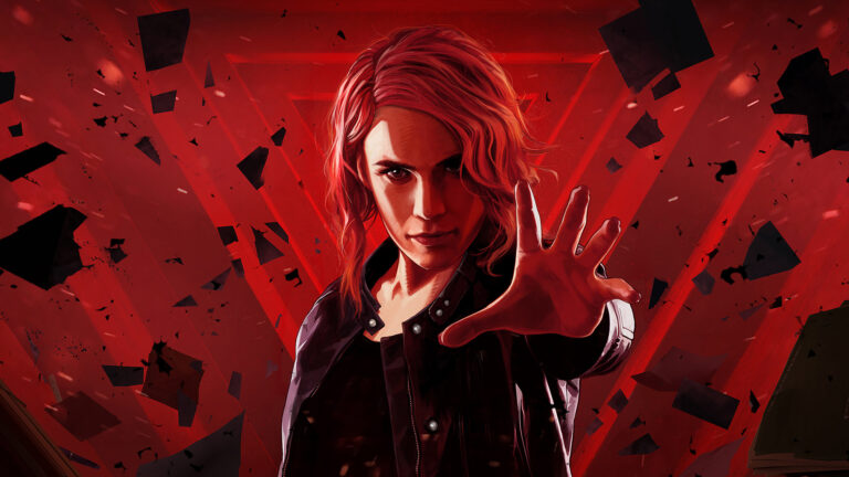 31519_control-remedy-1553186580