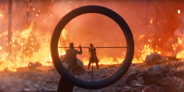 Battlefield-V-Firestorm-Release-Date-Trailer