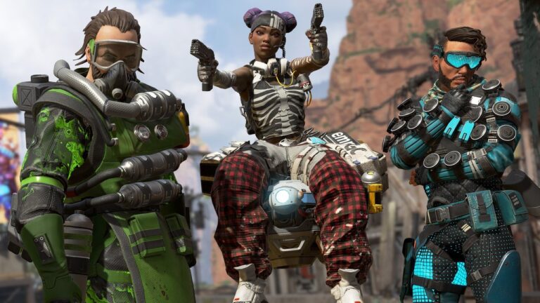 apex-legends-has-hit-25-million-total-players-details-upcomi_kubj