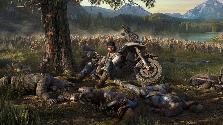 days-gone-listing-thumb-01-ps4-en-18sep18_1537276112169