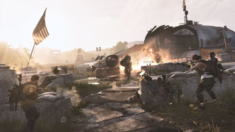 division-2-5