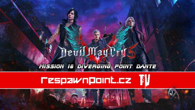 dmc-5-mission 16-web