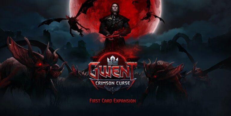 gwentexpansion