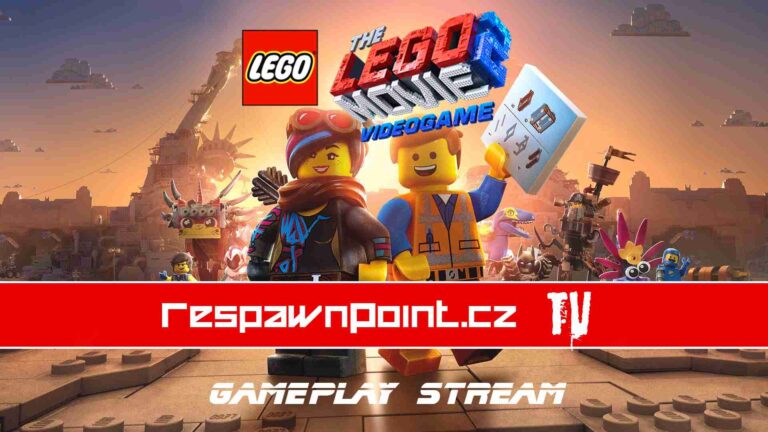 lego movie 2 gameplay-web