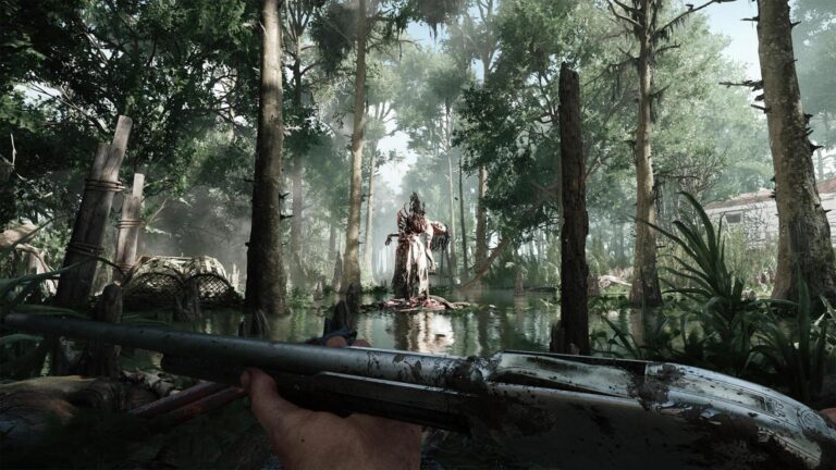 nws_hunt_showdown_001