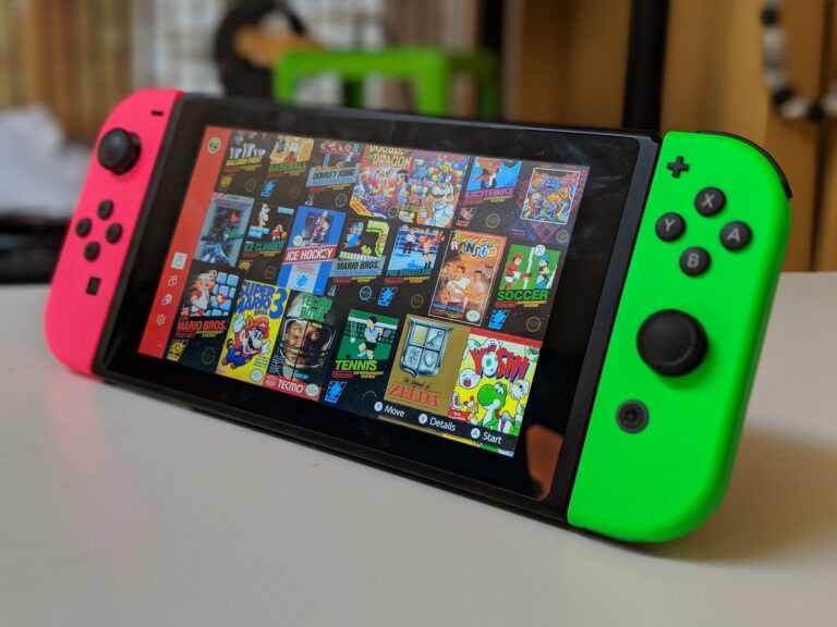 switch-kipselect-v122-disponible-maj-09122018