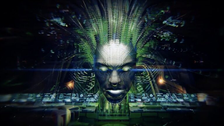system-shock-3
