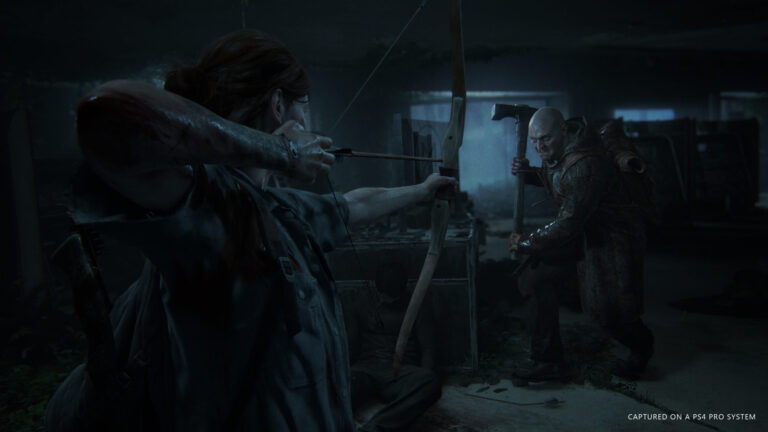 tlou2_bow_ellie-2060x1159