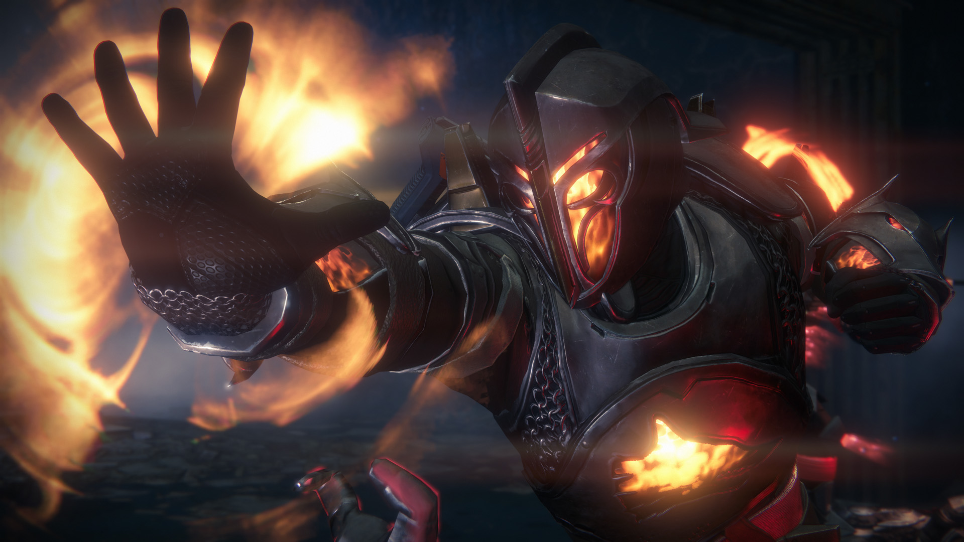 Destiny 3 už příští rok na nové konzole a určené hardcore hráčům