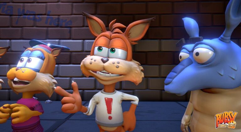 Bubsy-is-a-God-ds1-1340x1340