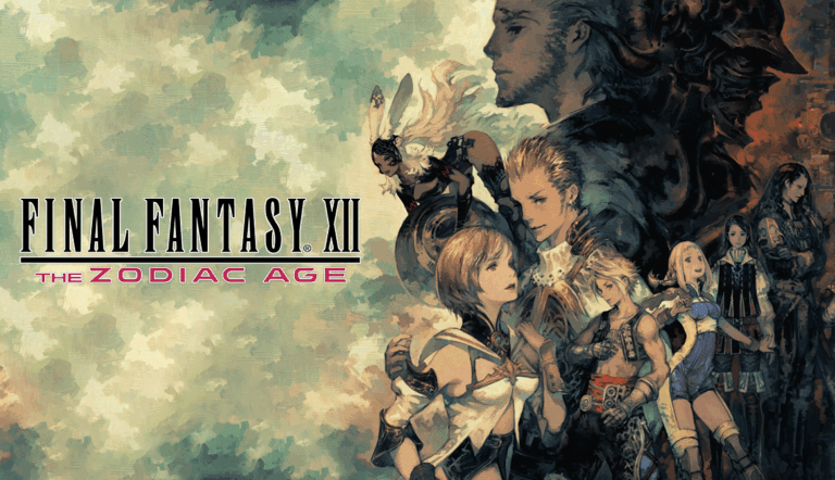 Final-Fantasy-XII-The-Zodiac-Age-ds1-1340x1340