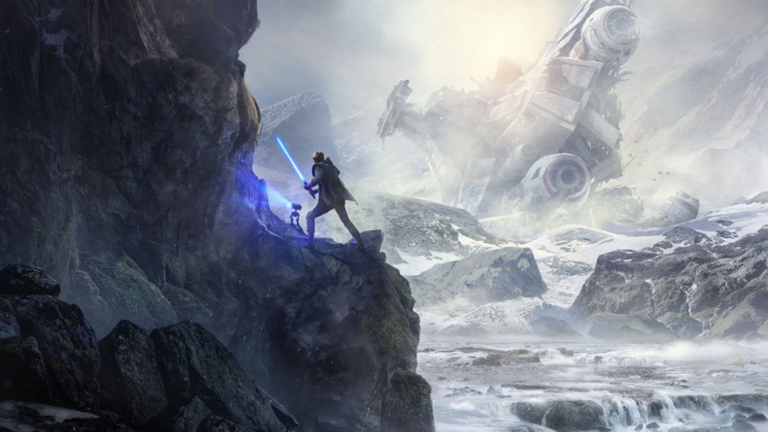 Star-Wars-Jedi-fallen-order-star-wars-games-daily-reaction