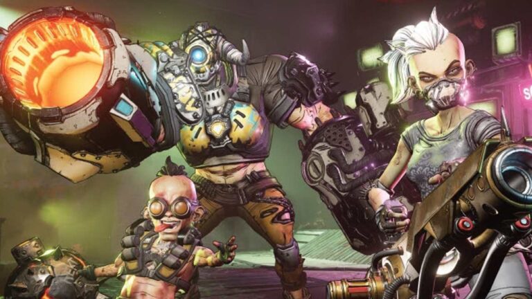 borderlands-3-01