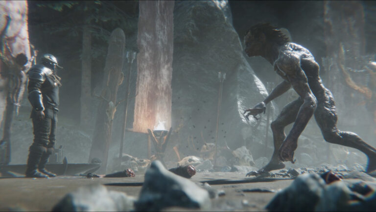 darkborn2