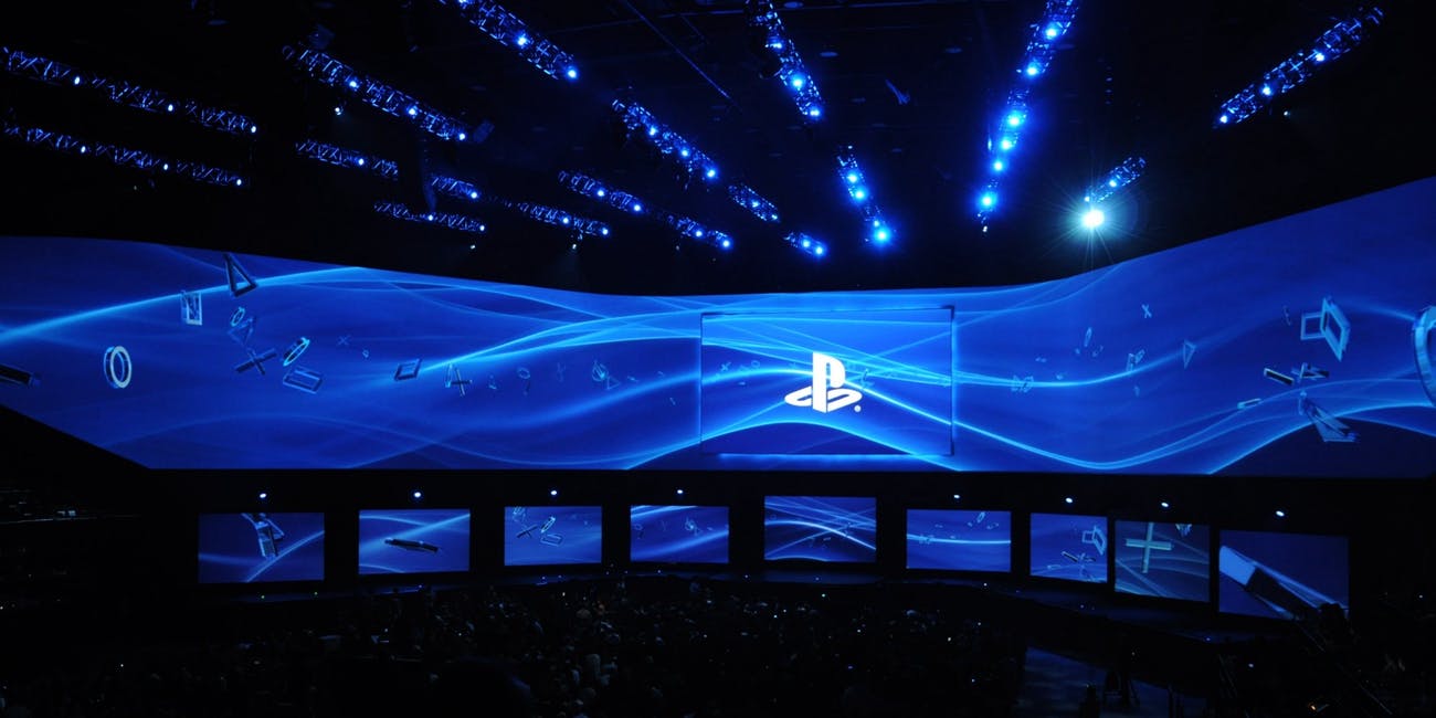 Sony poskytla první oficiální informace o Playstation 5