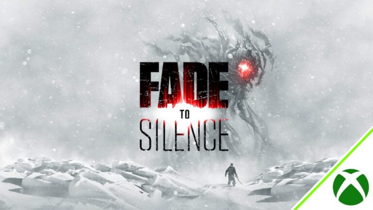 fade to silence-00