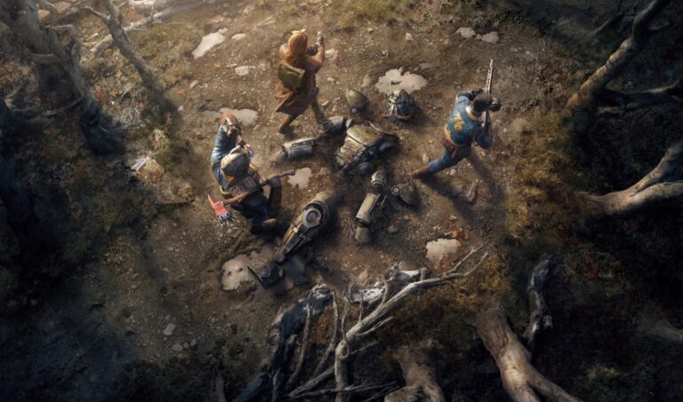 fallout7613