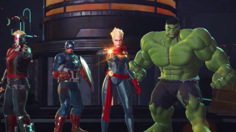 img_20190213_1714117477320590557673012-e1550096488195