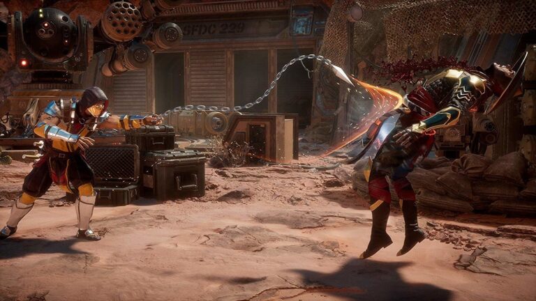 mortal-kombat-11-kombat