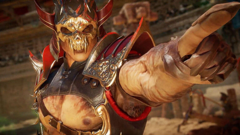 mortalkombat11-1-1