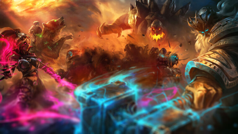 pagan-online-key-art