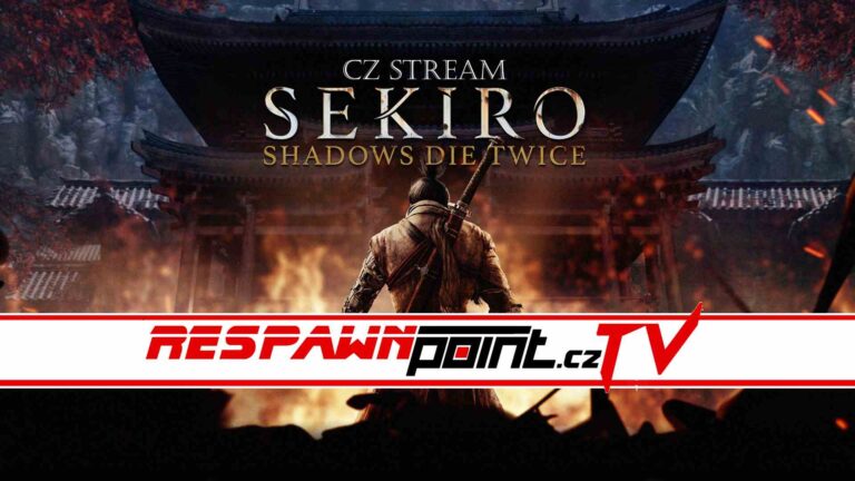 sekiro 01-web