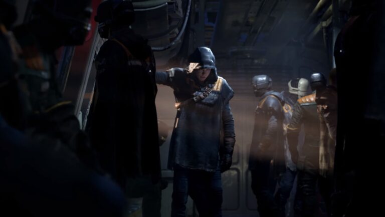star-wars-jedi-fallen-order-cal-hiding