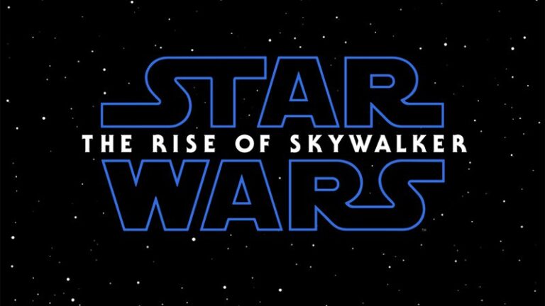 swriseheader
