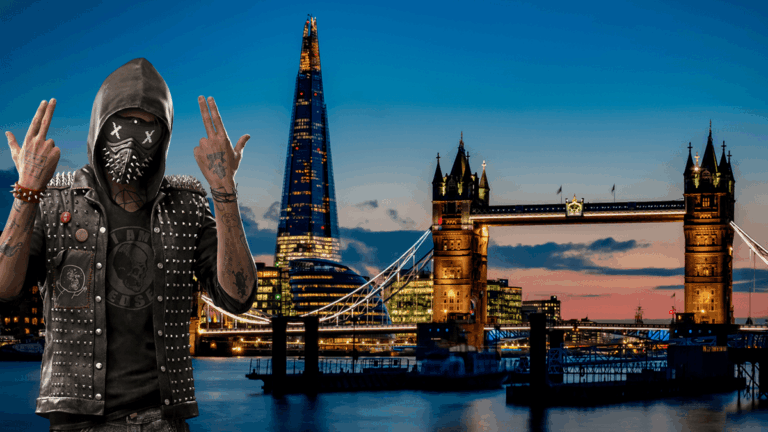 watch-dogs-3-london_1200x675