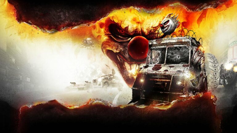1370195_twisted-metal-wallpaper