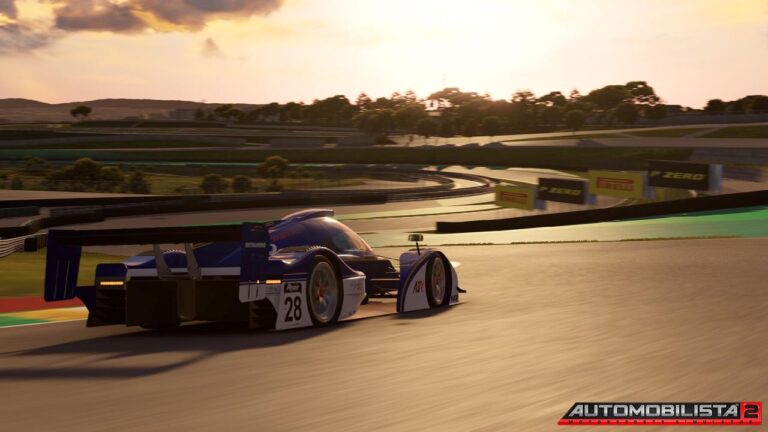 Automobilista-2