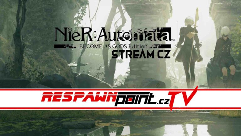 NIER-STREAM-web