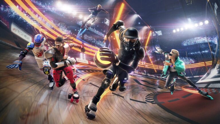 OZ7b9b24_RollerChampionsKeyArt
