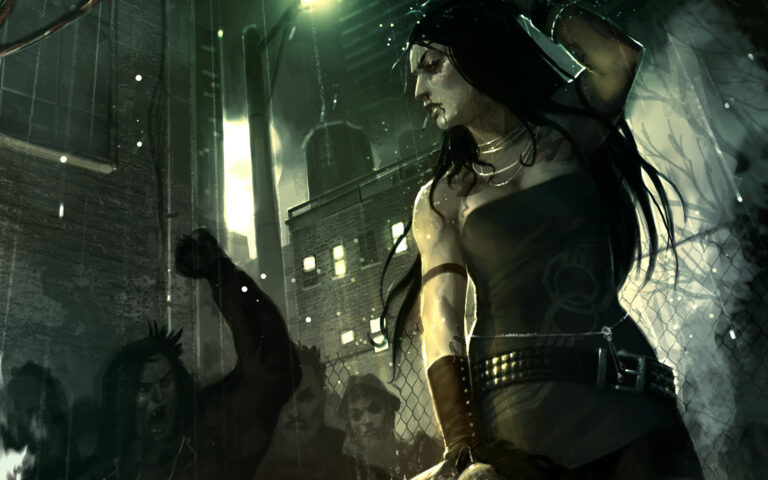 Vampire-The-Masquerade-Brujah-Art